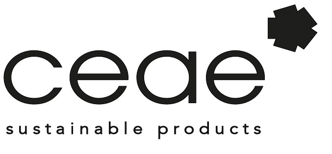 CEAE Logo
